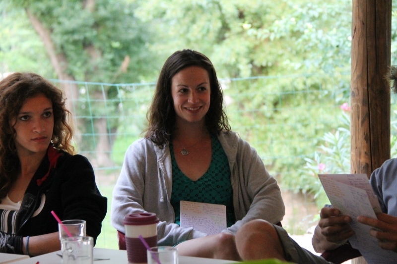 Village Camps International Summer Camp Ard&egrave;che, France 2019-07-26 https://www.villagecamps.com/journals_admin/images/933-22-25-07-2014  (800x533) (29).jpg
